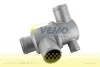 V28-99-0002 VEMO Термостат