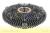 V30-04-1621-1 VEMO Вентилятор охлаждения радиатора (двигателя)
