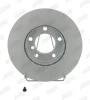 Превью - 561551JC JURID Тормозной диск (фото 5)