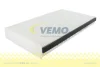 V30-30-1042 VEMO Фильтр салона