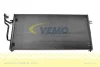 V37-62-0015 VEMO Радиатор кондиционера