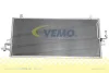V38-62-0001 VEMO Радиатор кондиционера