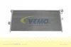 V38-62-0025 VEMO Радиатор кондиционера