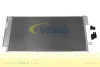 V40-62-0033 VEMO Радиатор кондиционера