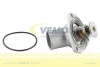 V40-99-0010 VEMO Термостат