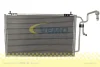 V42-62-0015 VEMO Радиатор кондиционера