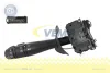 V46-80-0021 VEMO Переключатель подрулевой (поворотники, стеклоочиститель, свет, сигнал, аварийка)