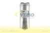 V51-06-0001 VEMO Осушитель кондиционера