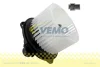 V52-03-0004 VEMO Вентилятор салона