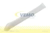 V52-06-0009 VEMO Осушитель кондиционера