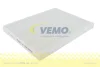 V52-30-0014 VEMO Фильтр салона
