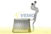 V52-61-0001 VEMO Радиатор отопителя салона