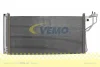 V52-62-0008 VEMO Радиатор кондиционера