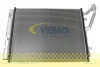 V52-62-0011 VEMO Радиатор кондиционера