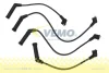 V52-70-0027 VEMO Высоковольтные провода (комплект проводов зажигания)