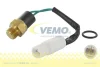 V52-99-0006 VEMO Датчик включения вентилятора радиатора