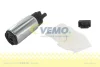 V53-09-0001 VEMO Топливный насос