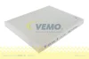 V53-30-0009 VEMO Фильтр салона