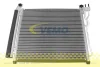 V53-62-0005 VEMO Радиатор кондиционера