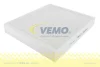 V63-30-0001 VEMO Фильтр салона
