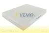 V64-30-0005 VEMO Фильтр салона