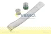 V70-06-0007 VEMO Осушитель кондиционера