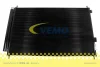 V70-62-0011 VEMO Радиатор кондиционера