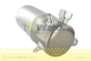 V95-06-0009 VEMO Осушитель кондиционера