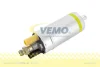 V95-09-0002 VEMO Топливный насос