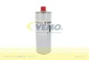 V99-18-0122 VEMO Компрессорное масло