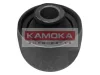 8800062 KAMOKA Подвеска, рычаг независимой подвески колеса