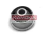 8800139 KAMOKA Подвеска, рычаг независимой подвески колеса