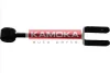 9950165 KAMOKA Тяга / стойка стабилизатора