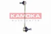 9951160 KAMOKA Тяга / стойка стабилизатора