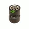 Превью - 11-0019 KAGER Топливный фильтр (фото 2)