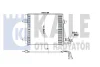 342485 KALE Конденсер vag golf plus,caddy,touran 03-