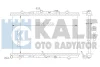 Превью - 371300 KALE Радиатор системы охлаждения (фото 2)