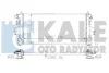 285500 KALE Радиатор системы охлаждения