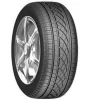 Превью - 185/60 R14 KAMA EURO 129 KAMA Шина летняя (фото 5)