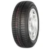 Превью - 185/60R14 KAMA EURO 224 KAMA Шина летняя (фото 2)