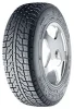 215/70 R16 KAMA 235 KAMA Шина летняя