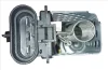 Превью - 825-0026 TYC Вентилятор, охлаждение двигателя (фото 2)