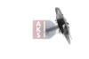 Превью - 048150N AKS DASIS Вентилятор, охлаждение двигателя (фото 12)