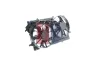 Превью - 098094N AKS DASIS Вентилятор, охлаждение двигателя (фото 15)