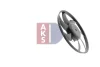 Превью - 158082N AKS DASIS Вентилятор, охлаждение двигателя (фото 12)