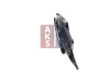 Превью - 158084N AKS DASIS Вентилятор, охлаждение двигателя (фото 11)