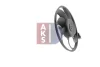 Превью - 158480N AKS DASIS Вентилятор, охлаждение двигателя (фото 12)