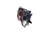 Превью - 188012N AKS DASIS Вентилятор, охлаждение двигателя (фото 4)