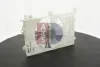 Превью - 218015N AKS DASIS Вентилятор, охлаждение двигателя (фото 7)
