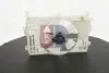 Превью - 218015N AKS DASIS Вентилятор, охлаждение двигателя (фото 16)